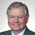 Photo: Dr. Charles Dunn, MD