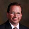 Photo: Dr. David Zielinski, MD