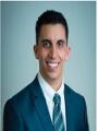 Photo: Dr. Khaled Himed, MD
