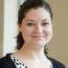 Photo: Dr. Margaret Zambon, MD