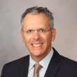 Photo: Dr. Christopher Viozzi, MD