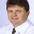 Dr. Steven Granier, MD