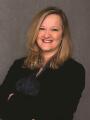 Photo: Dr. Stephanie Powell Morgan, MD