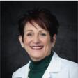 Photo: Connie Witt, FNP-C