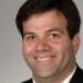 Photo: Dr. Bryan Game, DMD