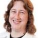 Photo: Dr. Shari Meyerson, MD