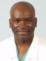 Photo: Dr. Douglas Campbell, DPM
