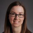 Photo: Dr. Renee Szafir, MD