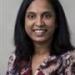 Photo: Dr. Samata Kanagala, MD