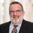 Photo: Dr. Jeffrey Siegel, MD