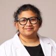 Photo: Dr. Kavitha Chunchu, MD