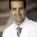 Photo: Dr. Ghassan Boghosian, DO