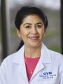 Photo: Dr. Sandra Bogota-Angel, MD