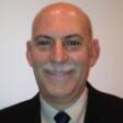 Photo: Dr. Forrest Manheimer, MD