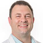 Dr. David Schmitz, DO
