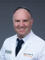 Photo: Dr. Raphael Yechieli, MD