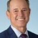 Photo: Dr. Steven Norris, MD