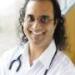 Photo: Dr. Sunil Pai, MD