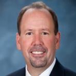 Dr. S Robert Hanna, MD