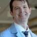 Photo: Dr. Matthew P Griffin, MD