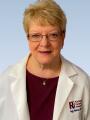 Photo: Peggy Huffman, RN