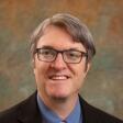 Photo: Dr. Mark W Mossey, MD