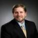 Photo: Dr. Tyler Rickers, DO