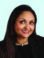 Photo: Dr. Rina Patel, MD