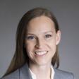 Photo: Dr. Rebeccah Baucom, MD