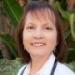 Photo: Dr. Maria Castillo, MD