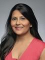 Photo: Dr. Hetel Bhakta, OD