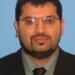 Photo: Dr. Abdur Rauf, MD