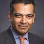 Dr. Amit Joshi, MD