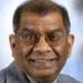 Photo: Dr. Rakesh Saxena, MD