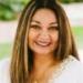 Photo: Dr. Asma Malik, DDS