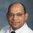 Photo: Dr. Muzammil Aziz, MD