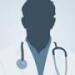 Photo: Dr. Timothy Kelliher, MD