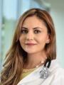 Photo: Dr. Heeran Abawi, MD