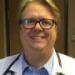 Photo: Dr. Robert Gordon, MD