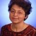 Photo: Dr. Yana Frenkel, MD