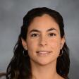 Photo: Morgan Pacheco, LCSW
