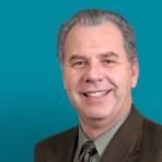 Dr. James Foster Jr, MD