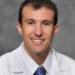 Photo: Dr. Alec Weisberg, MD