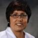 Photo: Dr. Nancy Blas, MD