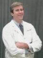 Photo: Dr. Brian Fallon, DPM