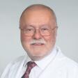 Photo: Dr. Bernardo Gutierrez, MD