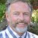 Photo: Dr. John Coleman, DDS