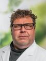 Photo: Dr. Jon Bittrick, MD