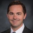 Photo: Dr. Jason Lappe, MD