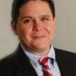 Dr. Rodolfo Chirinos, MD